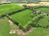 3754 Aedc Rd - Photo 4