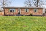 123 Laurel Ln - Photo 1