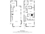 1751 16th Ave - Photo 32