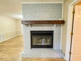 67 Hilco Dr - Photo 11