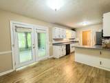 67 Hilco Dr - Photo 12