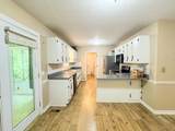 67 Hilco Dr - Photo 13