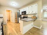 67 Hilco Dr - Photo 14