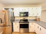 67 Hilco Dr - Photo 15