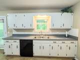 67 Hilco Dr - Photo 16