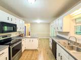 67 Hilco Dr - Photo 17