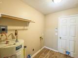 67 Hilco Dr - Photo 18