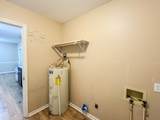67 Hilco Dr - Photo 19