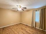 67 Hilco Dr - Photo 20