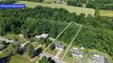 67 Hilco Dr - Photo 3