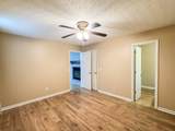 67 Hilco Dr - Photo 21