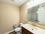 67 Hilco Dr - Photo 22