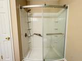 67 Hilco Dr - Photo 23