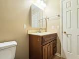 67 Hilco Dr - Photo 24