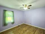 67 Hilco Dr - Photo 25