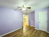 67 Hilco Dr - Photo 26