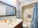67 Hilco Dr - Photo 27