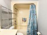 67 Hilco Dr - Photo 28