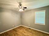 67 Hilco Dr - Photo 29