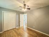 67 Hilco Dr - Photo 30
