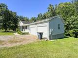67 Hilco Dr - Photo 4