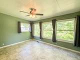 67 Hilco Dr - Photo 31