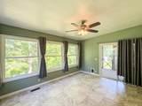 67 Hilco Dr - Photo 32