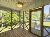 67 Hilco Dr - Photo 33