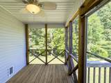 67 Hilco Dr - Photo 34