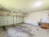 67 Hilco Dr - Photo 35