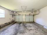 67 Hilco Dr - Photo 36