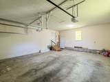 67 Hilco Dr - Photo 37