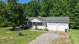67 Hilco Dr - Photo 38
