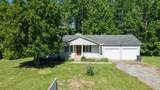 67 Hilco Dr - Photo 39