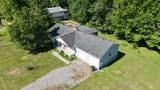 67 Hilco Dr - Photo 40
