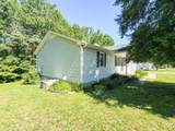 67 Hilco Dr - Photo 5