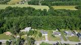 67 Hilco Dr - Photo 41