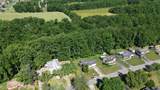 67 Hilco Dr - Photo 42