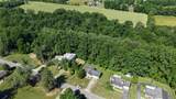 67 Hilco Dr - Photo 43