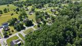 67 Hilco Dr - Photo 44