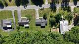 67 Hilco Dr - Photo 45