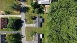 67 Hilco Dr - Photo 46