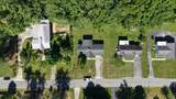 67 Hilco Dr - Photo 47