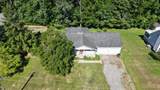 67 Hilco Dr - Photo 48