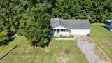 67 Hilco Dr - Photo 49