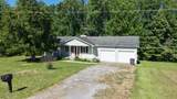 67 Hilco Dr - Photo 50