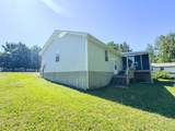 67 Hilco Dr - Photo 6