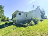 67 Hilco Dr - Photo 7
