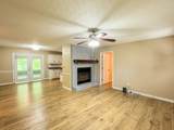 67 Hilco Dr - Photo 8