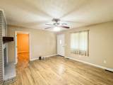 67 Hilco Dr - Photo 9